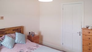 Photo 6- click for photo gallery